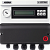 Корректор газа СПГ 742